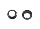 Yamaha Dust Cover Hub - Banner Rec