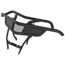 Yamaha Front Brush Guard - Banner Rec