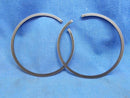 Yamaha Piston Ring Set - Banner Rec