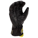 Klim Spool Gloves - Banner Rec