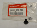 Honda Flange Bolt 6MM - Powersports Gear Dealer & Accessories | Banner Rec Online Shop