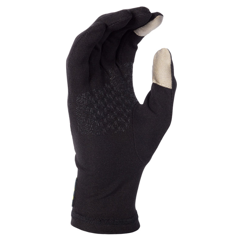 Klim Gloves Liner 1.0 - Banner Rec