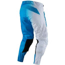 Troy Lee Designs GP Air 50/50 Pants - Banner Rec
