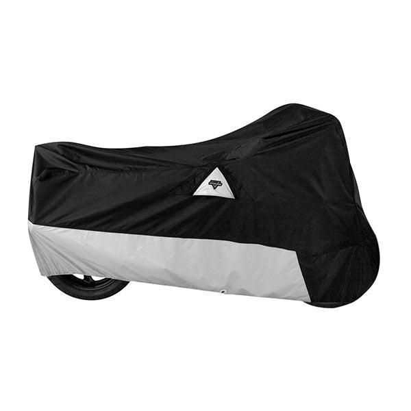 Gamma Powersports All Weather Defender Medium Cover - Banner Rec