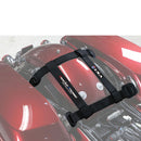Gamma Powersports Nelson Rigg Under Seat Attachment - Banner Rec