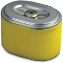 Power Sports Canada Oregon Air Filter - Banner Rec