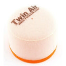 Motovan Twin Air Filter - Banner Rec