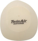 Motovan Twin Air Dust Cover - Banner Rec