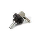 Kimpex 90° Tank Connector - Banner Rec
