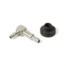 Kimpex 90° Tank Connector - Banner Rec