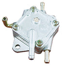 Kimpex Mikuni Double Square Fuel Pump - Banner Rec