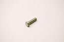 BRP Hex Cap Screw - Powersports Gear Dealer & Accessories | Banner Rec Online Shop