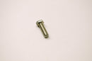 BRP Hex Cap Screw - Powersports Gear Dealer & Accessories | Banner Rec Online Shop