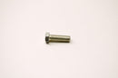 BRP Hex Cap Screw - Powersports Gear Dealer & Accessories | Banner Rec Online Shop