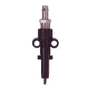 Mercury Connect Fuel - Banner Rec