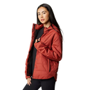 Fox Womens Artillery Jacket - Powersports Gear Dealer & Accessories | Banner Rec Online Shop