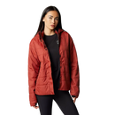 Fox Womens Artillery Jacket - Powersports Gear Dealer & Accessories | Banner Rec Online Shop