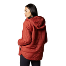 Fox Womens Artillery Jacket - Powersports Gear Dealer & Accessories | Banner Rec Online Shop