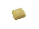 Honda Oil Felt - Banner Rec