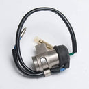 Honda Condenser Assy - Banner Rec