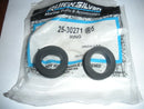 Mercury 25-30271 O-Ring - Powersports Gear Dealer & Accessories | Banner Rec Online Shop