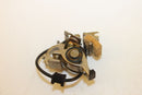 Honda Breaker Assy - Banner Rec