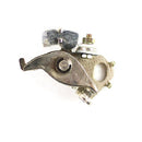 Honda Breaker Assy - Banner Rec