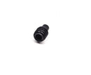 BRP Socket Set Screw - Powersports Gear Dealer & Accessories | Banner Rec Online Shop