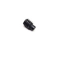BRP Socket Set Screw - Powersports Gear Dealer & Accessories | Banner Rec Online Shop