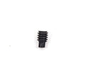 BRP Socket Set Screw - Powersports Gear Dealer & Accessories | Banner Rec Online Shop
