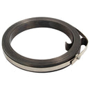 Kimpex Recoil Starter Spring - Banner Rec