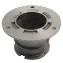 Kimpex Starter Pulley - Banner Rec
