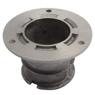 Kimpex Starter Pulley - Banner Rec