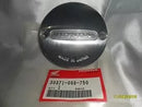 Honda Point Cover - Powersports Gear Dealer & Accessories | Banner Rec Online Shop