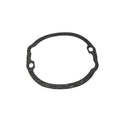 Honda Points Cover Gasket - Banner Rec