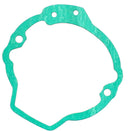 Honda Pulse Generator Cover Gasket - Banner Rec