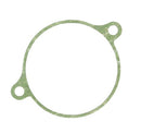 Honda Racing Break Cas Gasket - Banner Rec