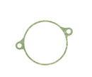 Honda Breaker Gasket - Banner Rec