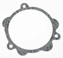 Honda Pulser Cover Gasket - Banner Rec