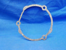 Honda Pulser Cover Gasket - Banner Rec