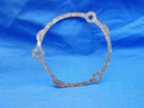 Honda Pulser Cover Gasket - Banner Rec