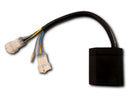Honda Ignition Control Module - Banner Rec