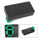 Honda Ignition Control Module - Powersports Gear Dealer & Accessories | Banner Rec Online Shop