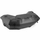 REAR CARGO BOX CFORCE 800XC/1000