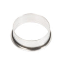 Kimpex Oil Reservoir Insert - Banner Rec