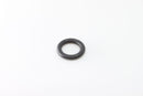 2016-2022 UFORCE/ZFORCE O'Ring (30502-010800F)