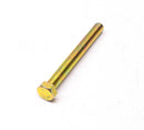 Ski-Doo 5/16 Hex Screw - Powersports Gear Dealer & Accessories | Banner Rec Online Shop