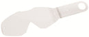 Parts Canada Thor Ally Tearoffs - Banner Rec
