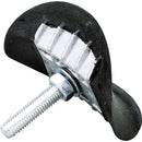 Motovan Motion Pro Alloy Rim Lock - Banner Rec