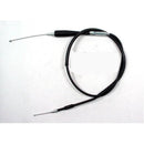 Motovan Motion Pro Throttle Cable - Banner Rec